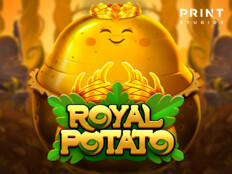 Parimatch casino promo code {ECTGS}69